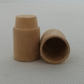 High Precision Sintered Bronspulver Filter Element