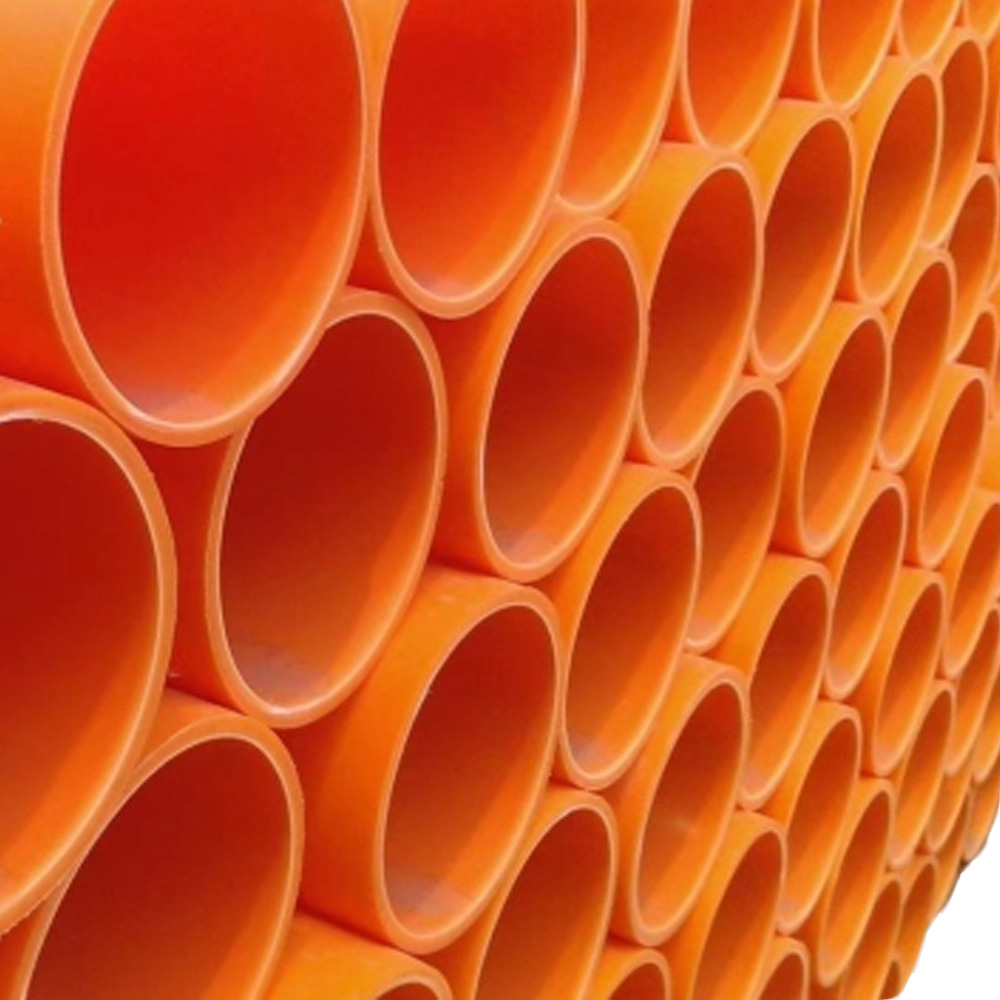 MPP HIGH AND LOW VOLTAGE POWER PIPES2