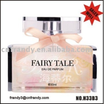 custom international fragrance perfumes