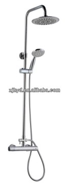 Wall Hung Shower/ZH-004