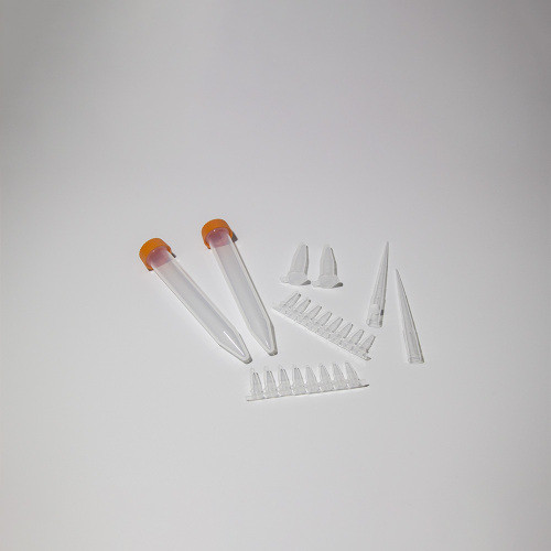 1.5 Ml Dna Rnase Free Lobind Low Binding Screw Cap Microcentrifuge