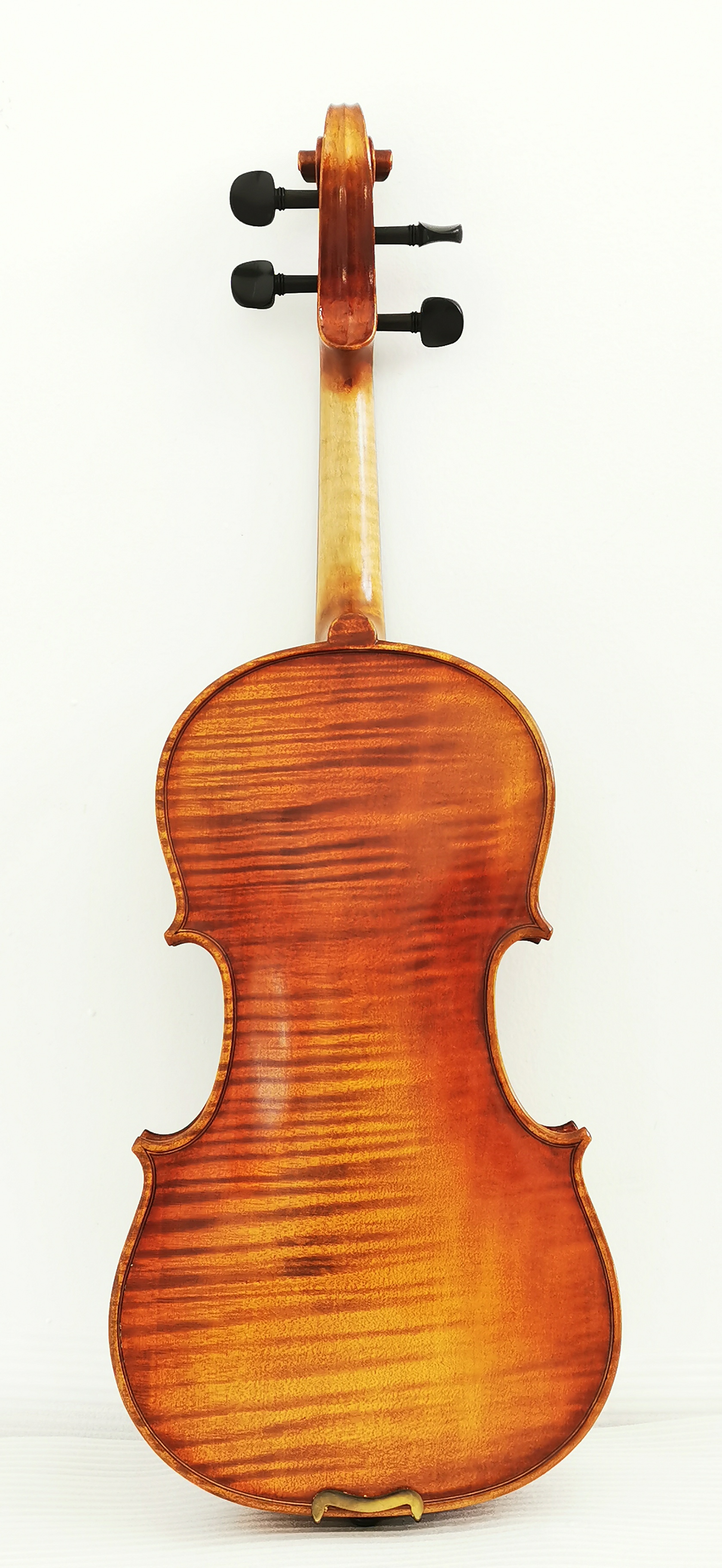 A class violin JM-VNA-10-2