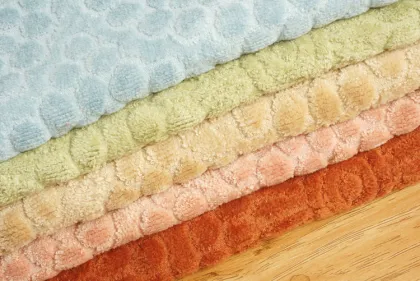 Discount Bath Towels Cannon Bath Towels