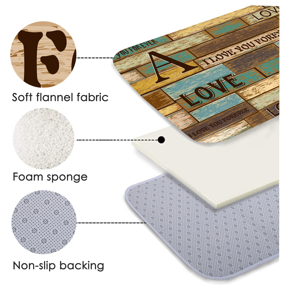 waterproof sponge digital printed carpet202403-09-02