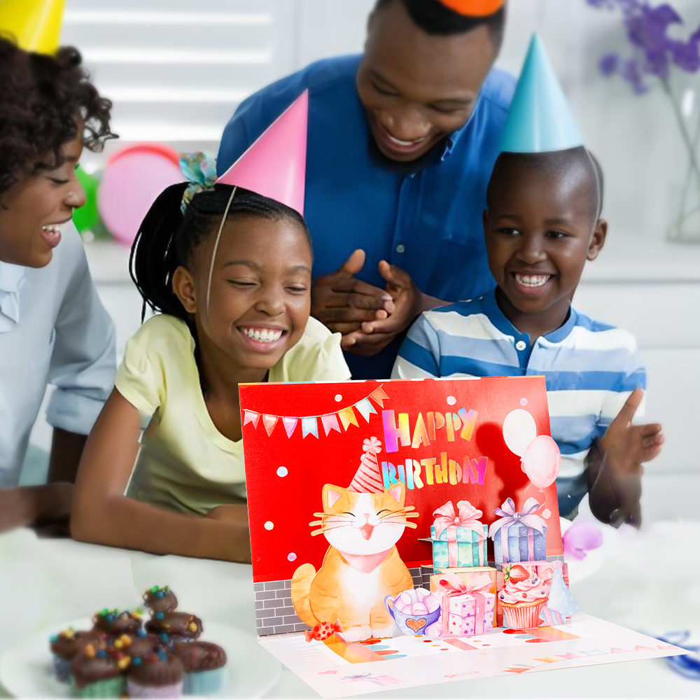 light-up-birthday-musical-greeting-card (2)