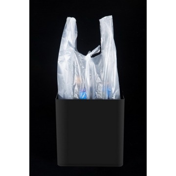 PP Bags Suppliers Custom Plastic Bag Plastic Bag Package Portion Pack Snack Bags