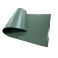 /msite/products/detail/productid/68286955/id/1687263.html