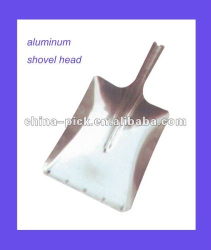 snow shovel S805-6