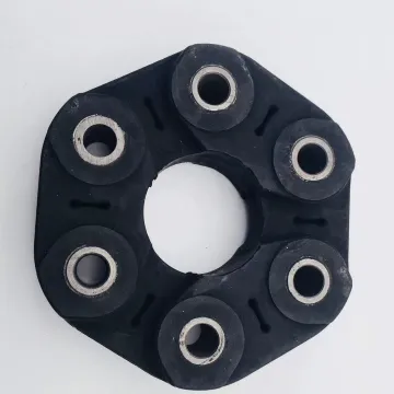Drive Shaft Link Plate