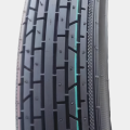 Type Motorcycle Tire 2.50-17 JD855
