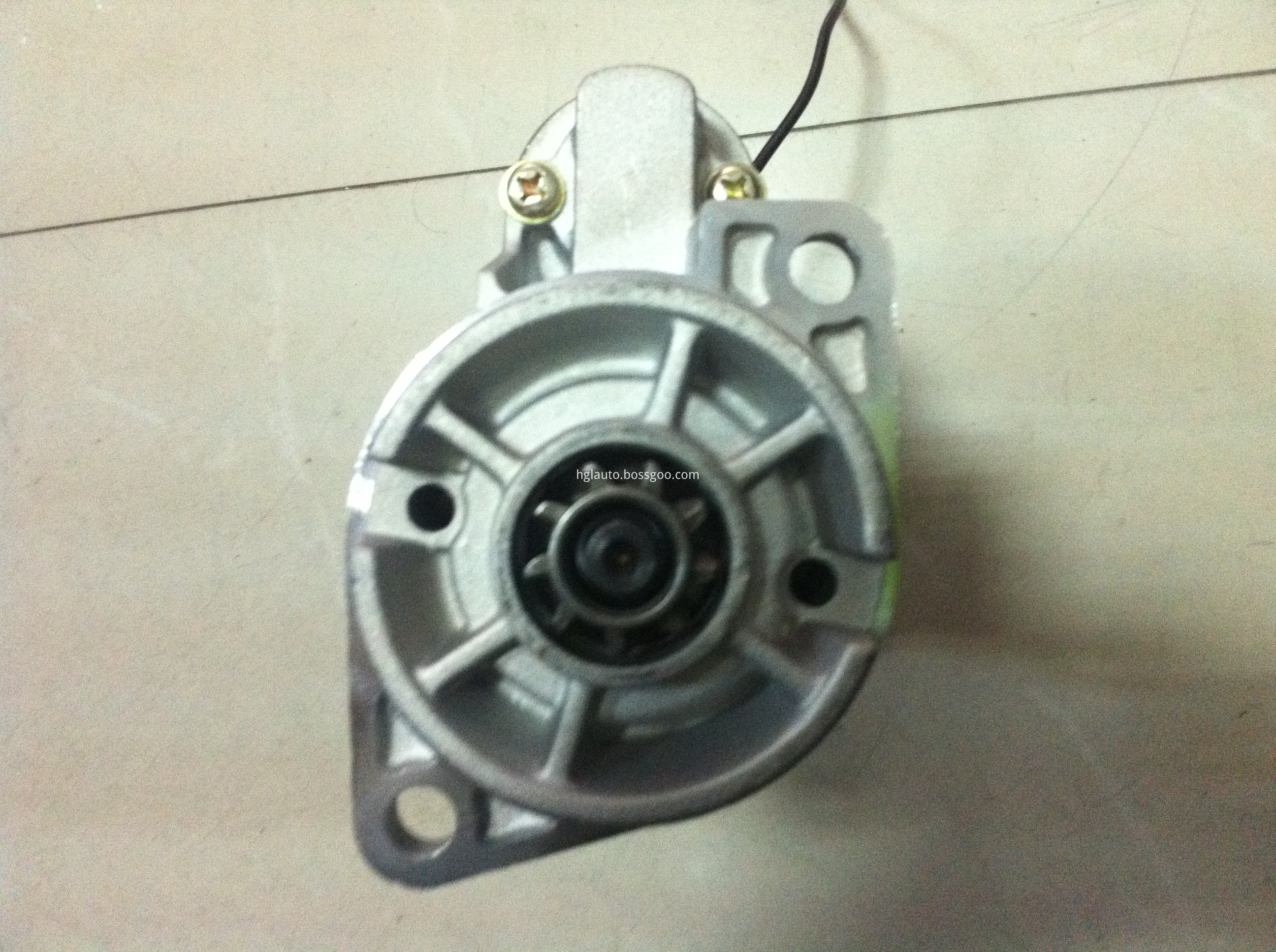 23300-FU410 001