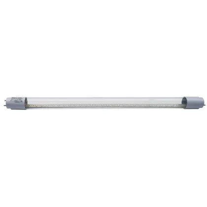 LED UVA Tube Pest Control