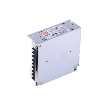 30W PDLC Film Power Supply Transformer for Glass