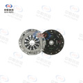 Камплект счаплення для Changan BenBen