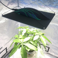 150 320 watt led grow light