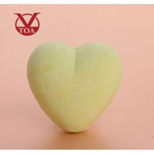 Healcier OEM Hot-sell Gift Organic Clean Water Bath-Ball