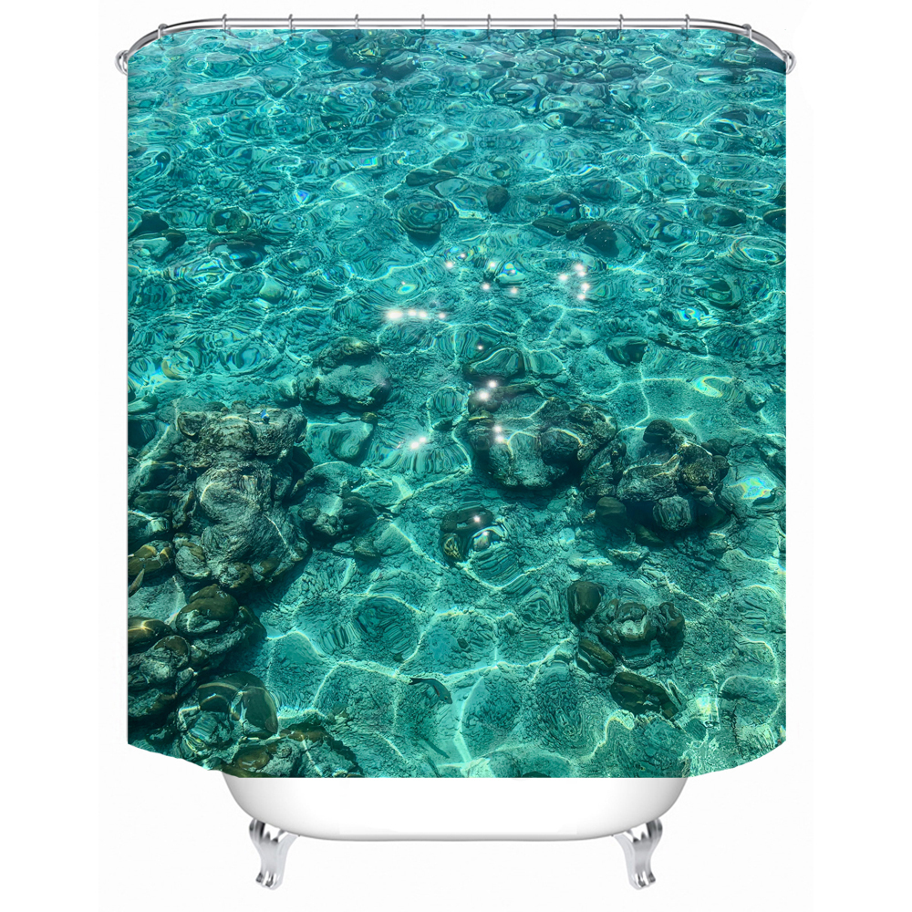 toilet shower curtains & liners2024-AUT- (4)-01