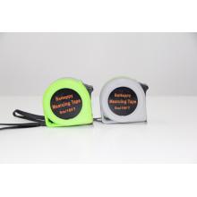 Auto Tape Measure Tape Locking Retractable Metric