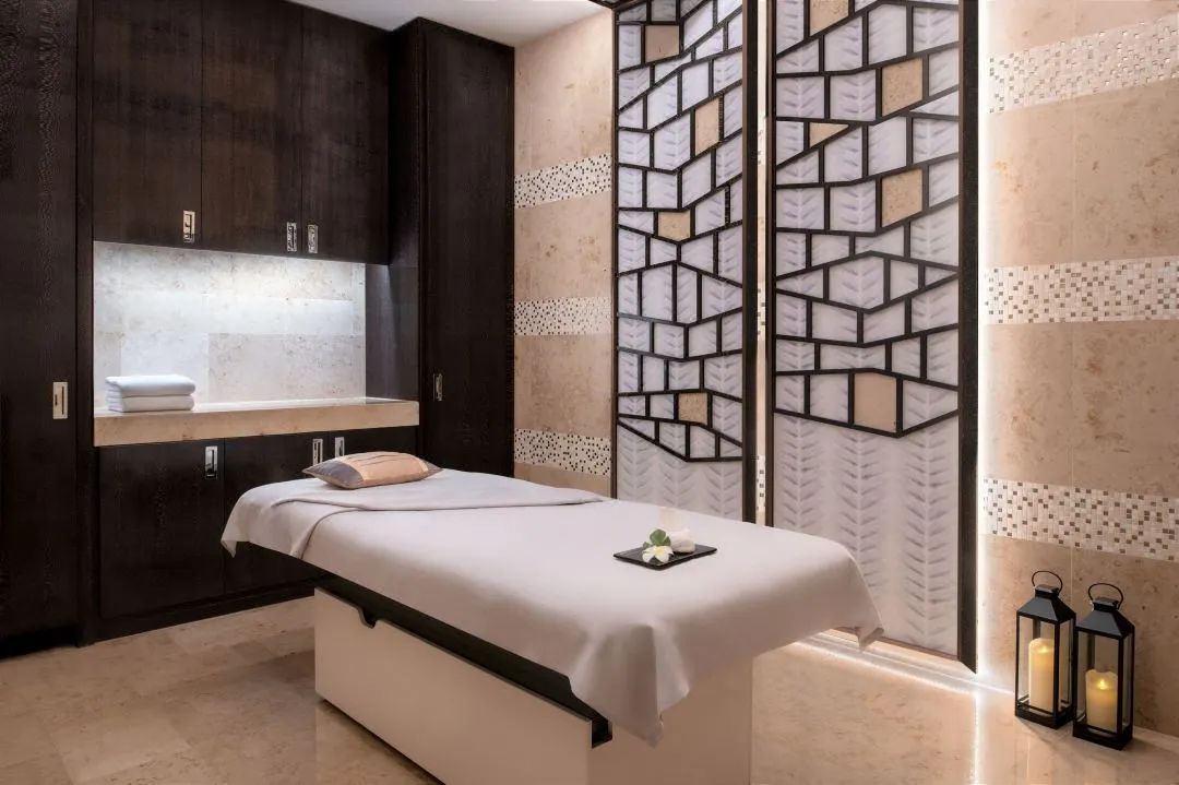 The Ritz-Carlton Doha (24)