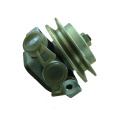 LG958 Parts Fuel Supply Pump 4110000970100