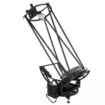 Skywatcher 20 Inch GOTO Astronomical Reflecting Newtonian Dobsonian Telescope