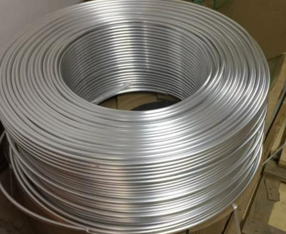 Precision cnc machining anodized aluminum parts