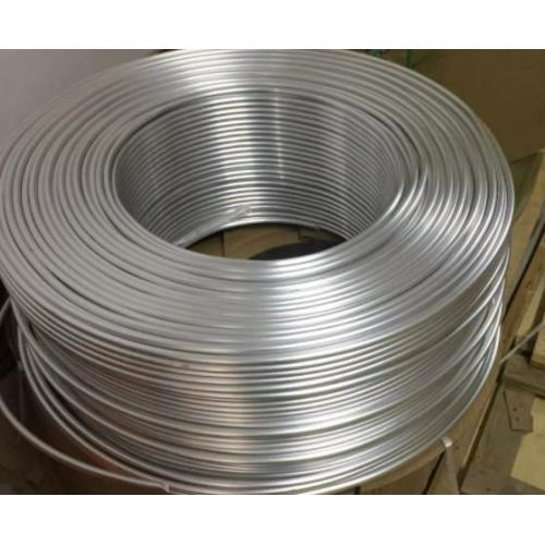 Precision cnc machining anodized aluminum parts