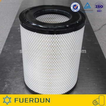 Shiyan Fuerdun Air Filter KW3342 1142152130 P605022 AF26537