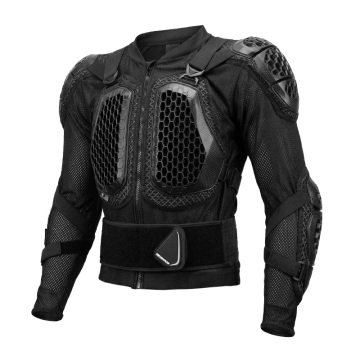 Traje protector todoterreno para todas las estaciones - AM21