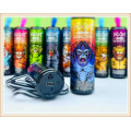 Best R&M Monster 7000 puffs Disposable Vape Wholesale