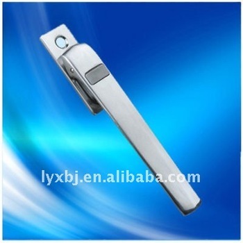 aluminumn alloy built in handle