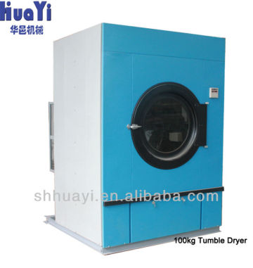 laundry clothes dryer for laundry machine