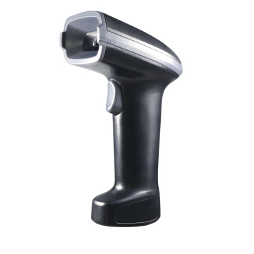 Yoko HS-23 2D Barcode Scanner