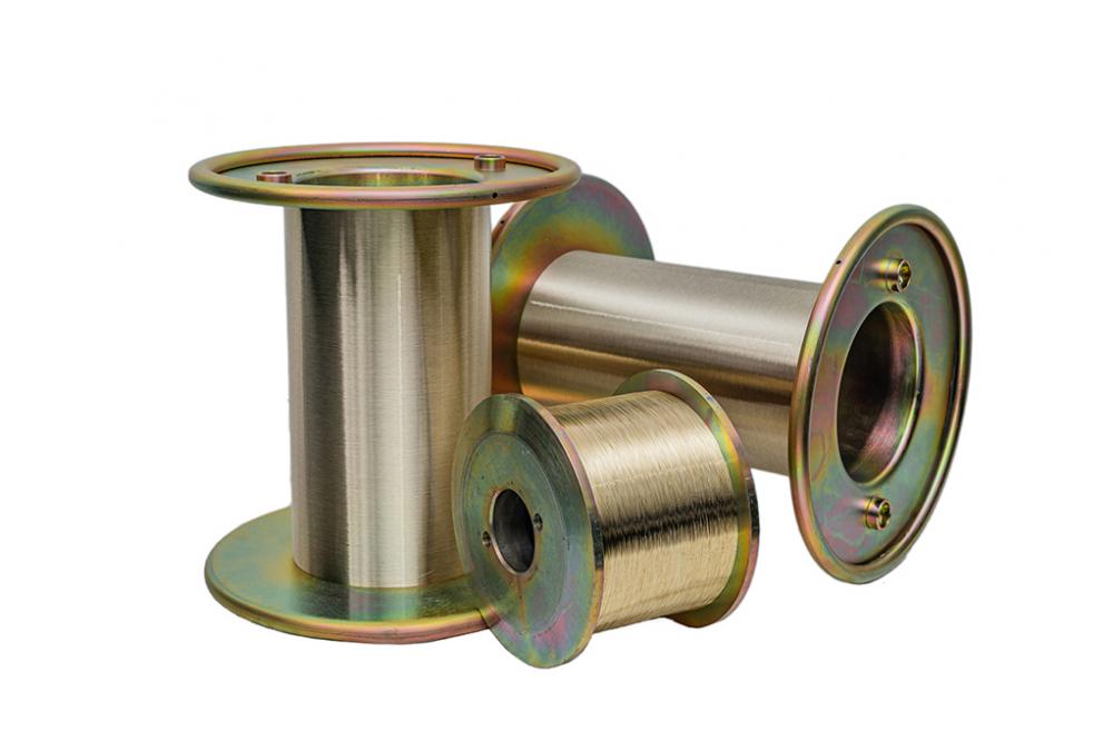 Brass Plated Steel Sawing Wire 4.jpg