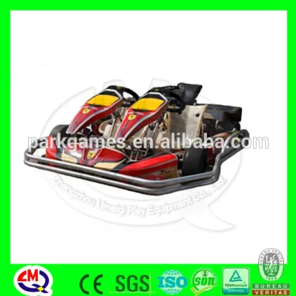karting cars buggy cars racing cars
