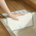 /msite/products/detail/productid/63691527/id/1501209.html