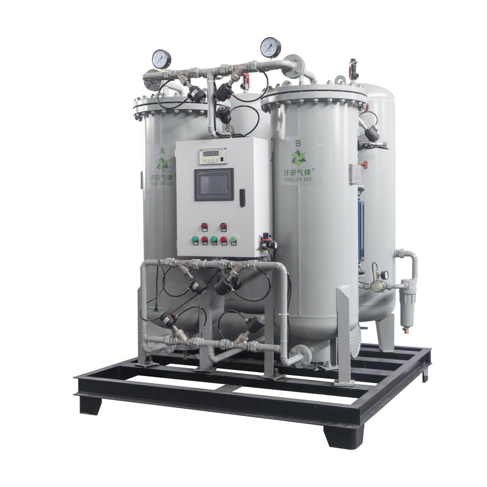 Nitrogen Generator Cheap