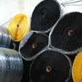 HDPE V Lock sheet liner