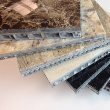 Factory Direct Sales: High-Quality Marble Slab, Stone Wall Panels, and Aluminum Honeycomb Panels in China