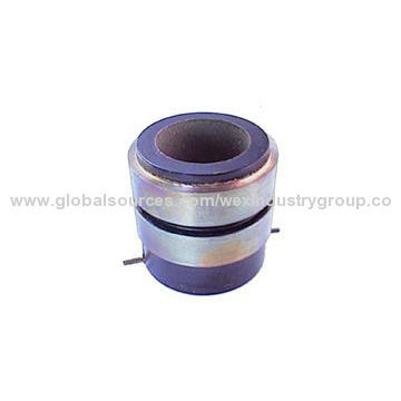 Alternator Slip Ring, Cargo 136465/SLR136465/Bosch ER/EF, IR/EF Alternators/Replaces 2124306001