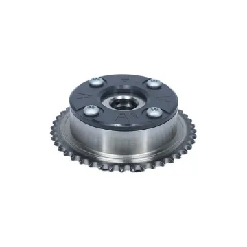 YOUPARTS Timing Gear VVT 2710500900 2710501247 - Camshaft Actuator for Benz W203/W204/W211