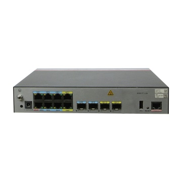 AR651F-Lite Mini WiFi Router with USB 3.0 for Fast Delivery