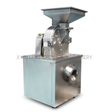 Wheat flour grinder machine/Corn mill grinder