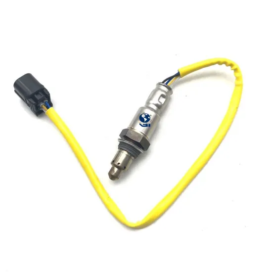 O2 Oxygen Sensor for HONDA CIVIC V - Cheap Price 36532-RKB-004 36532-5AA-A51 365325AAA51