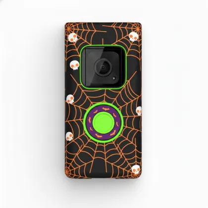 Smart Doorbelling Sensor Cover