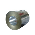 JIS G3302-94 SGC400 Galvanized Aço Bobina