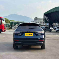 Honda HR-V 2023 240 TURBO CVT Disfrute