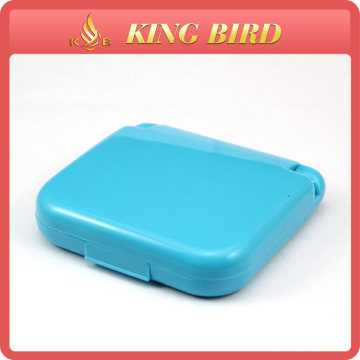 popular new design sewing kit to family