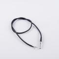 /msite/products/detail/productid/60565515/id/1052930.html