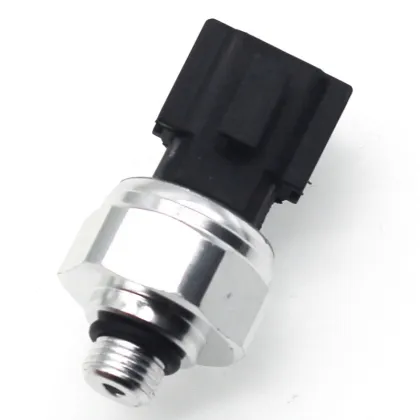 97721-3K000 A/C Air Conditioning Pressure Switch for Hyundai Models